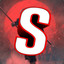 samuray(YouTube)