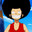 Go to player's stats SamYankees67 avatar