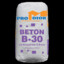 beton