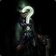 tony_09_99