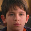 Greg Heffley