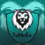 TeNnEx