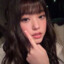 惟恋莱