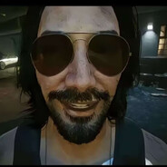 John Wank