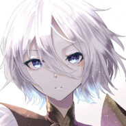 我爱吃鸡蛋灌饼