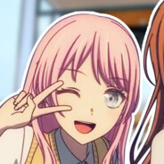 不列颠粉毛猎豹