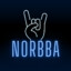 norbba