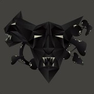 Big Avatar