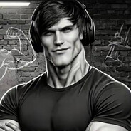 #паркурЗомбиЧипс Steam avatar