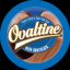 Ovaltine