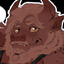 D&#039;rash Goldenfang