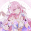 Elysia