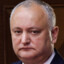 IGOR NICOLAEVICI DODON