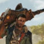 [Alpha] Bowgun Instructor Jim