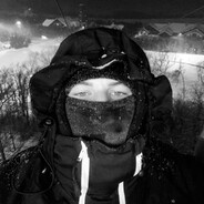 Ханс Ланда - steam id 76561198183735358