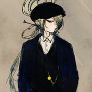 Avatar snapshot