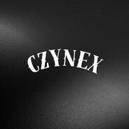 CZynex