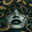 Bedusa