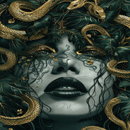 Bedusa