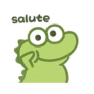 大王让你动了吗？