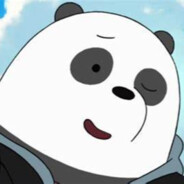 聪明勇敢有力气