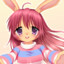 SnugglyBun (she/her)