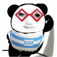 活着不凿不如死