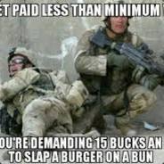 I Paid 15 Bucks For This?