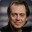 Steve Buscemi's avatar