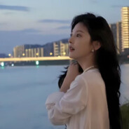 故事的开头极具温柔