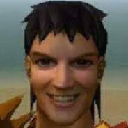 INGEN_ avatar