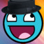 Dwant