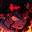 gxrki #peekpeek