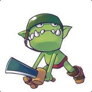 csgo老年组第一名