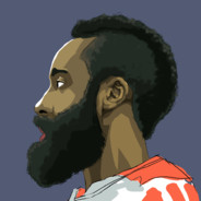 HARDEN