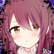 铁盒的序变成了日记