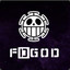 Fd GOD