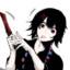 Memento Yori