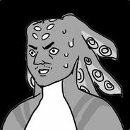 你的觀眾你的粉絲