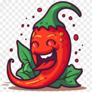 Ei PIMENTA