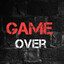 Game0ver