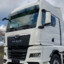 MAN TGX 18.510 4x2 BL SA