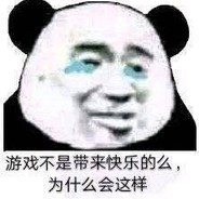 多捞哦