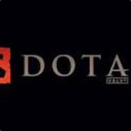 Na`Vi Возьмут TI4