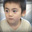 ChenSir