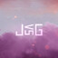 Jay VS Gaming