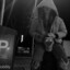 Pypsen