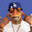 Da Binks