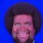 Alemonator