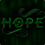 HOPE 希望